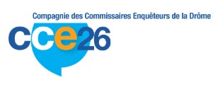 Formation CCE26 : la prise en compte de l’économie et du commerce dans les documents d’urbanisme du 26/06/2025